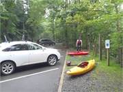 29976_NewGorge