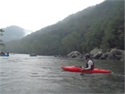 29977_NewGorge