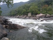 29979_NewGorge