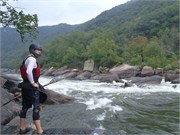 29981_NewGorge