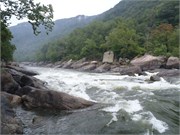 29984_NewGorge