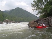 29985_NewGorge