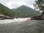 29987_NewGorge