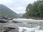 29990_NewGorge