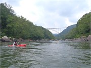 29996_NewGorge