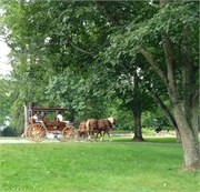 Greenbrier-106