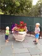 Greenbrier-118
