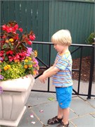 Greenbrier-119