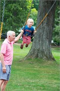 Greenbrier-13