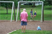 Greenbrier-15