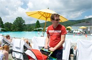 Greenbrier-2