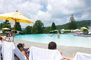 Greenbrier-3