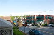 Greenbrier-36