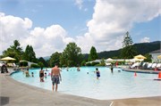Greenbrier-4