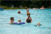 Greenbrier-5