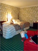 Greenbrier-69
