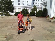 Greenbrier-72