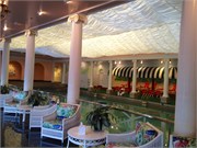 Greenbrier-73