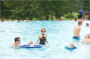 Greenbrier-8