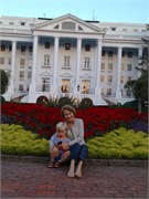 Greenbrier-80