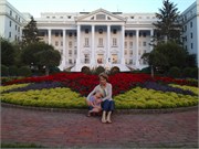 Greenbrier-81