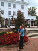 Greenbrier-83