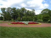 Greenbrier-89