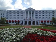 Greenbrier-90