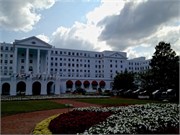 Greenbrier-92