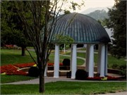 Greenbrier-94