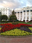 Greenbrier-95