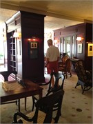 29965_Homestead