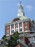 29970_Homestead