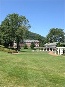 29971_Homestead
