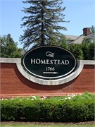 29972_Homestead