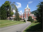 29973_Homestead