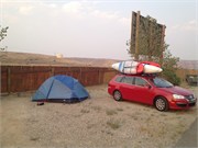 30344_GreenRiver