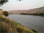 30345_GreenRiver