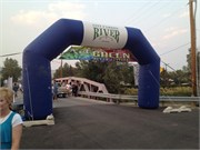 30347_GreenRiver