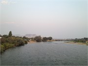 30348_GreenRiver