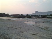 30350_GreenRiver
