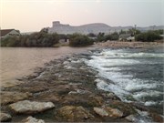 30352_GreenRiver
