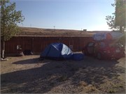 30356_GreenRiver