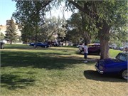 30359_GreenRiver