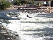 30360_GreenRiver