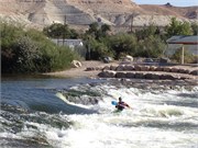 30362_GreenRiver