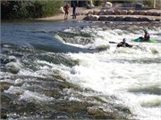 30368_GreenRiver