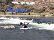 30373_GreenRiver