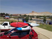 30382_GreenRiver