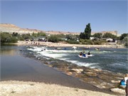 30383_GreenRiver